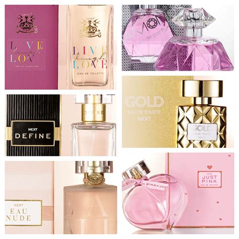 perfume dupes uk 2018|dupe perfume website.